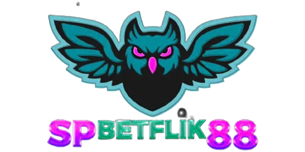 spbetflik88